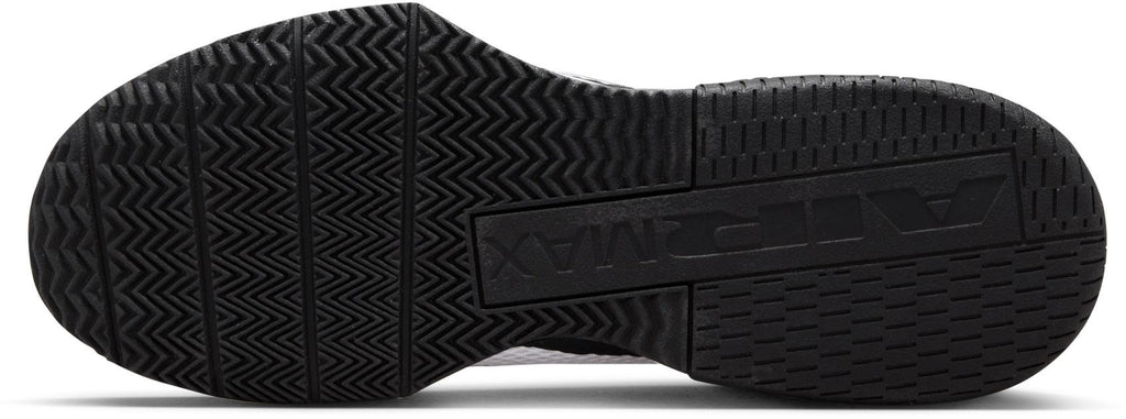 Air Max Alpha Trainer 6 fitness schoenen