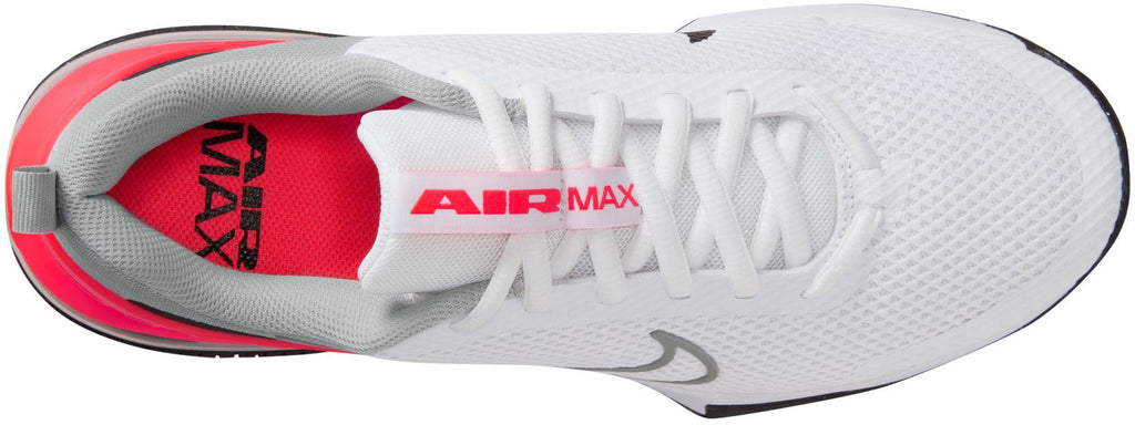 Air Max Alpha Trainer 6 fitness schoenen