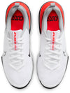 Air Max Alpha Trainer 6 fitness schoenen