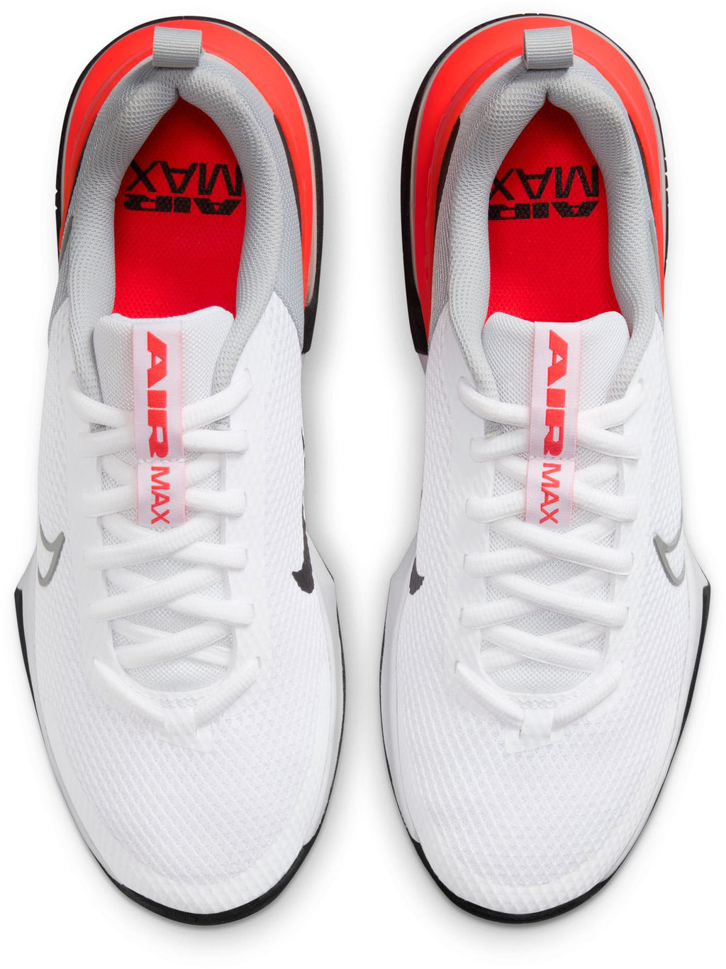 Air Max Alpha Trainer 6 fitness schoenen