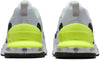 Air Max Alpha Trainer 6 fitness schoenen