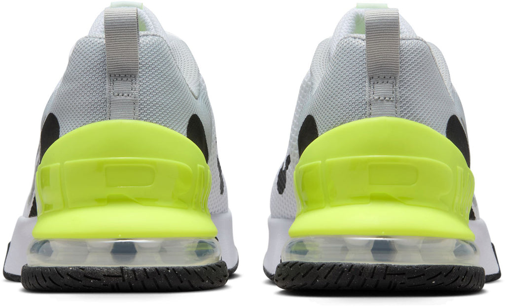 Air Max Alpha Trainer 6 fitness schoenen