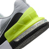 Air Max Alpha Trainer 6 fitness schoenen