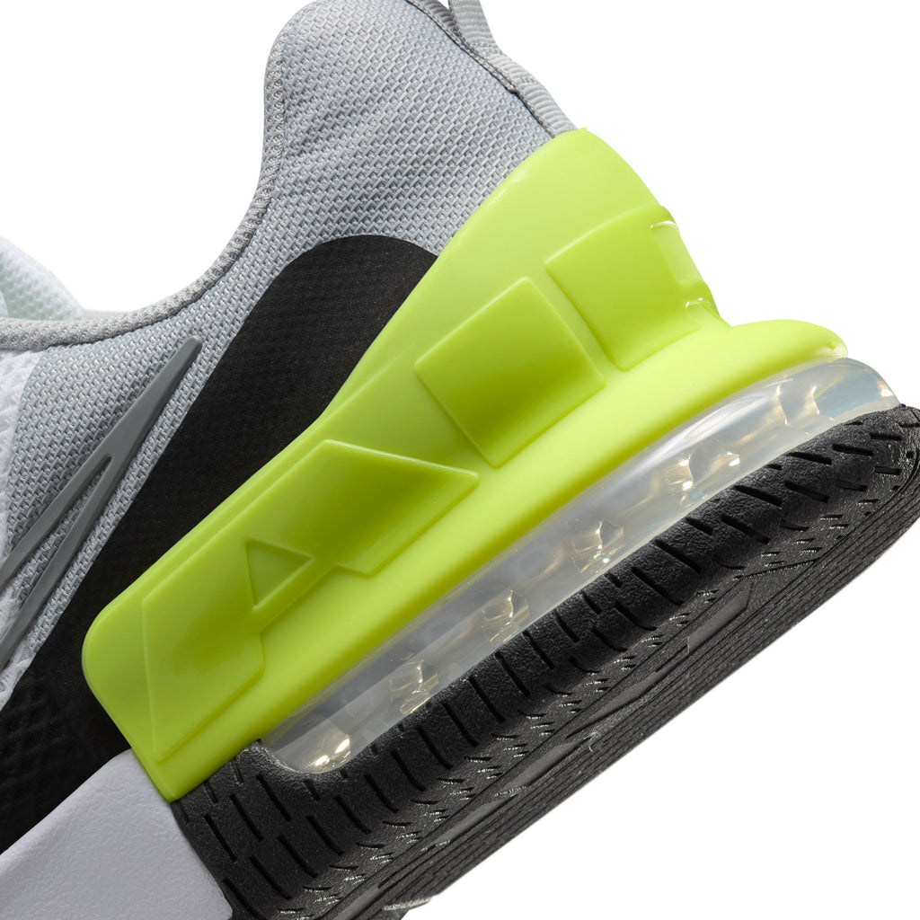 Air Max Alpha Trainer 6 fitness schoenen