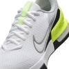 Air Max Alpha Trainer 6 fitness schoenen