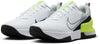 Air Max Alpha Trainer 6 fitness schoenen