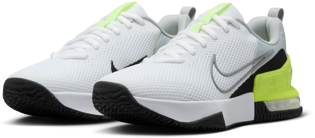 Air Max Alpha Trainer 6 fitness schoenen