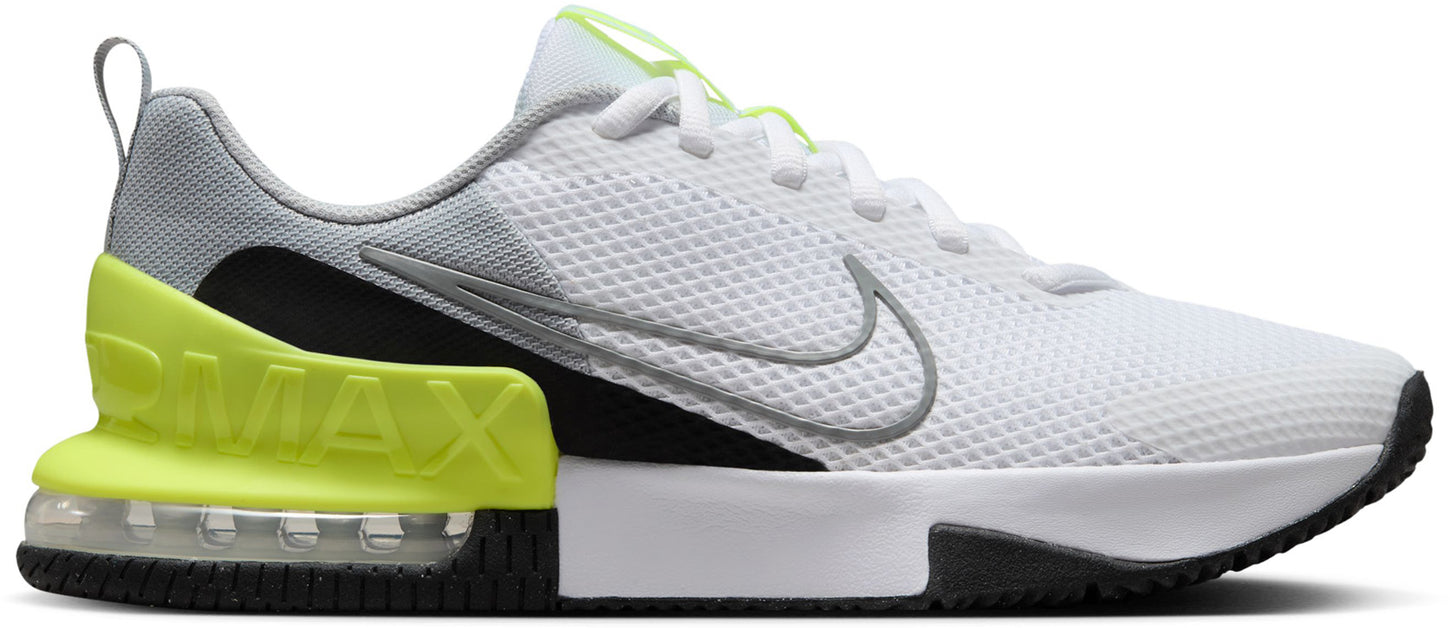 Air Max Alpha Trainer 6 fitness schoenen