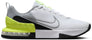 Air Max Alpha Trainer 6 fitness schoenen