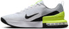 Air Max Alpha Trainer 6 fitness schoenen