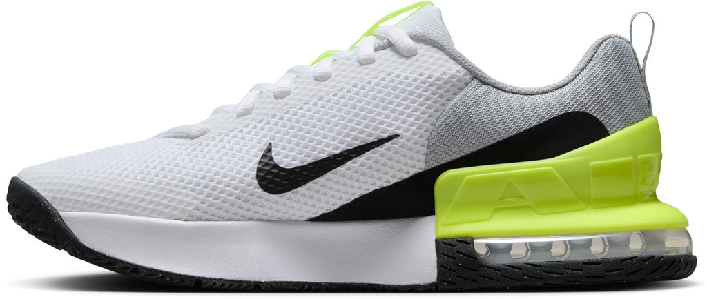 Air Max Alpha Trainer 6 fitness schoenen