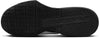 Air Max Alpha Trainer 6 fitness schoenen