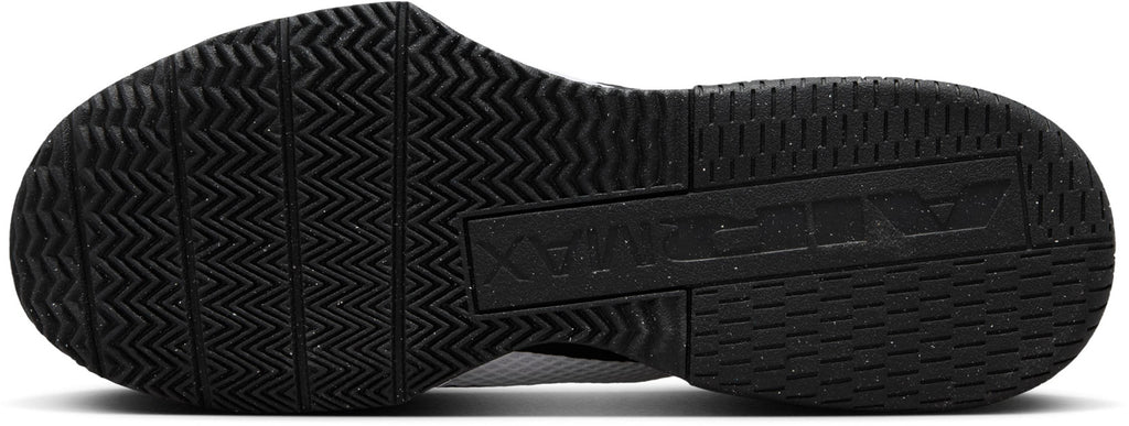 Air Max Alpha Trainer 6 fitness schoenen