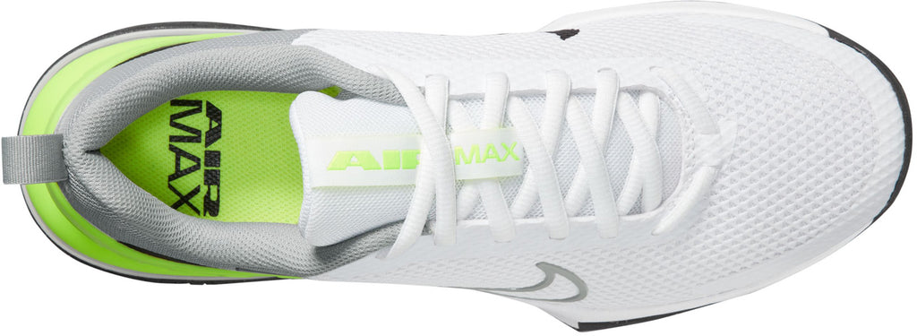 Air Max Alpha Trainer 6 fitness schoenen