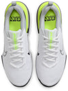 Air Max Alpha Trainer 6 fitness schoenen