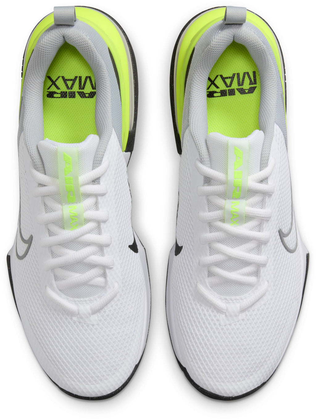 Air Max Alpha Trainer 6 fitness schoenen