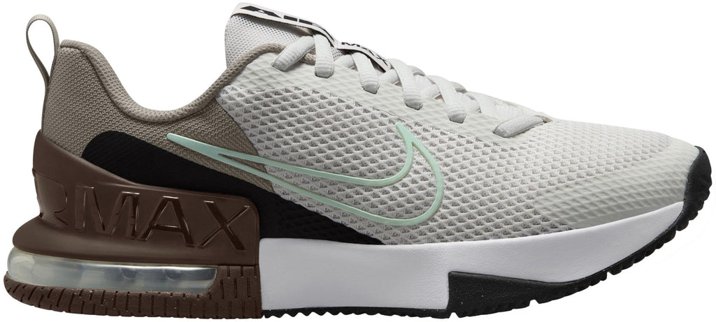 Air Max Alpha Trainer 6 fitness schoenen