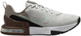 Air Max Alpha Trainer 6 fitness schoenen