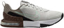 Air Max Alpha Trainer 6 fitness schoenen