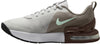 Air Max Alpha Trainer 6 fitness schoenen