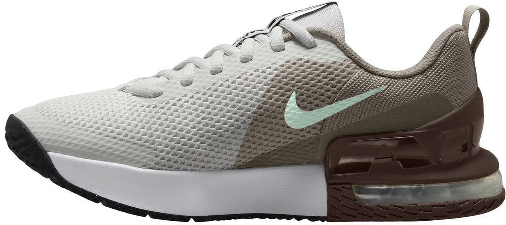 Air Max Alpha Trainer 6 fitness schoenen