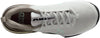 Air Max Alpha Trainer 6 fitness schoenen