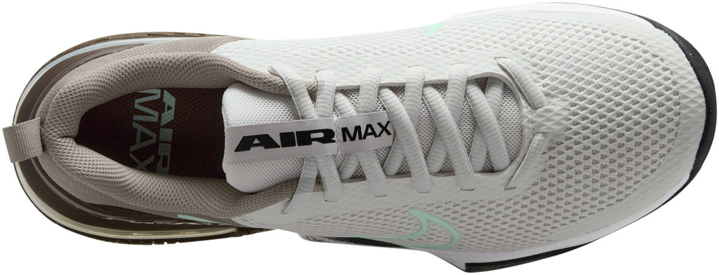 Air Max Alpha Trainer 6 fitness schoenen
