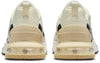 Air Max Alpha Trainer 6 fitness schoenen