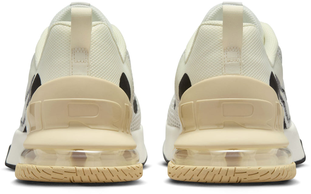 Air Max Alpha Trainer 6 fitness schoenen