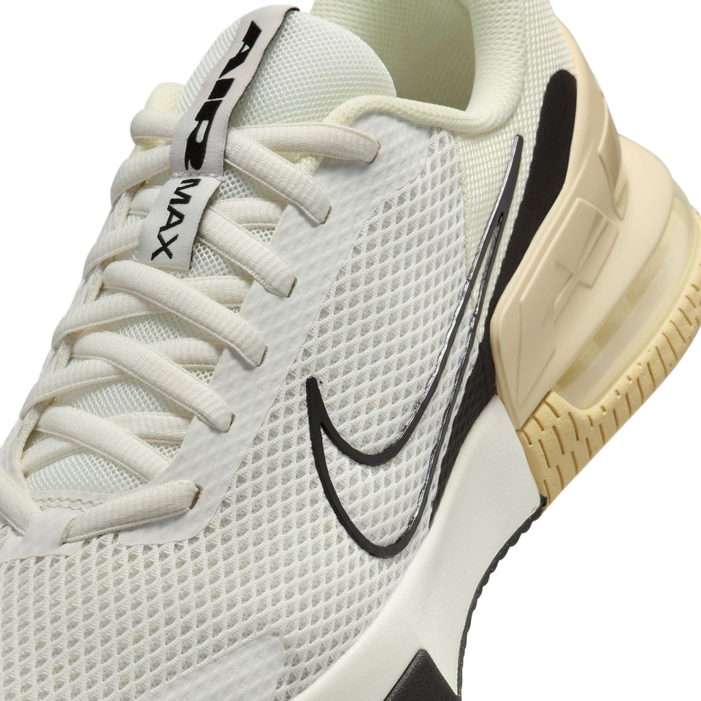 Air Max Alpha Trainer 6 fitness schoenen