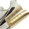 Air Max Alpha Trainer 6 fitness schoenen
