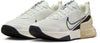 Air Max Alpha Trainer 6 fitness schoenen