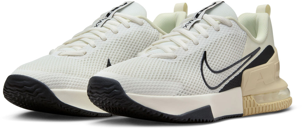 Air Max Alpha Trainer 6 fitness schoenen