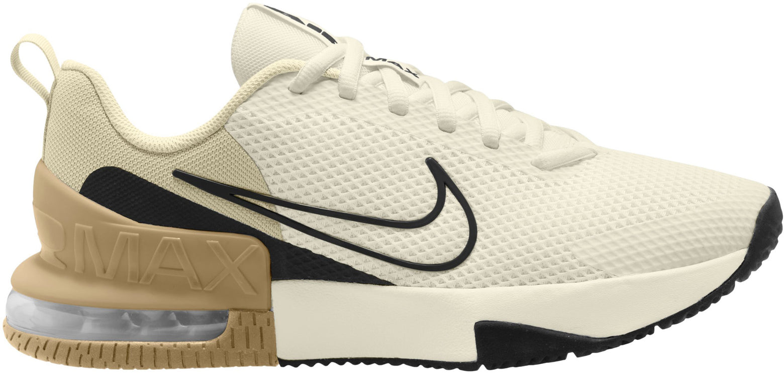 Air Max Alpha Trainer 6 fitness schoenen