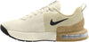 Air Max Alpha Trainer 6 fitness schoenen