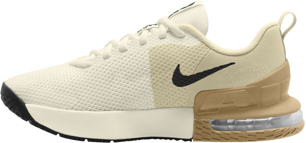 Air Max Alpha Trainer 6 fitness schoenen