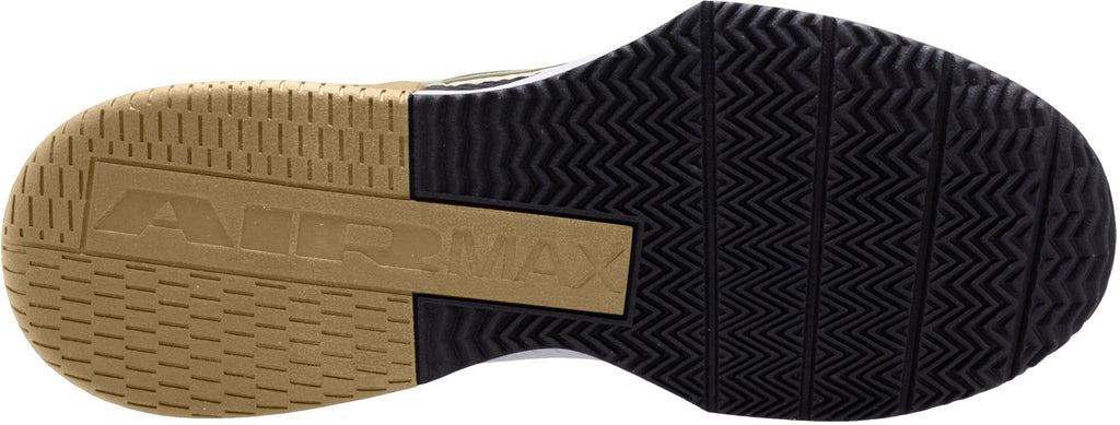 Air Max Alpha Trainer 6 fitness schoenen
