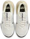 Air Max Alpha Trainer 6 fitness schoenen