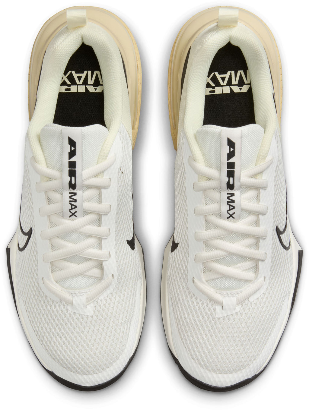 Air Max Alpha Trainer 6 fitness schoenen