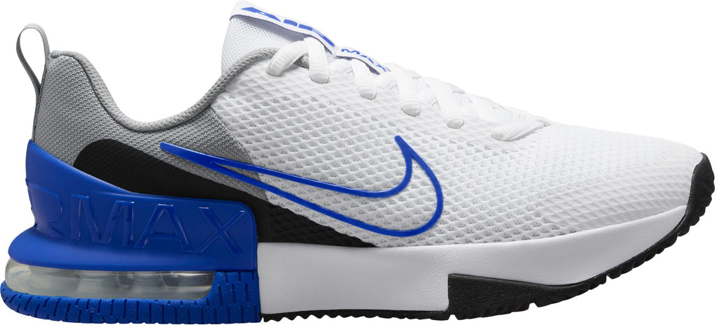 Air Max Alpha Trainer 6 fitness schoenen