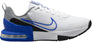Air Max Alpha Trainer 6 fitness schoenen