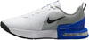Air Max Alpha Trainer 6 fitness schoenen