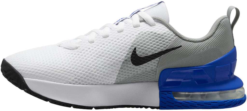 Air Max Alpha Trainer 6 fitness schoenen