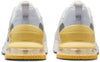 Air Max Alpha Trainer 6 fitness schoenen