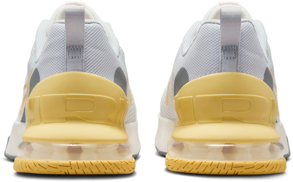Air Max Alpha Trainer 6 fitness schoenen