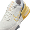 Air Max Alpha Trainer 6 fitness schoenen