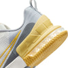 Air Max Alpha Trainer 6 fitness schoenen