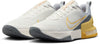 Air Max Alpha Trainer 6 fitness schoenen