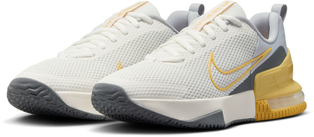 Air Max Alpha Trainer 6 fitness schoenen