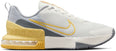 Air Max Alpha Trainer 6 fitness schoenen